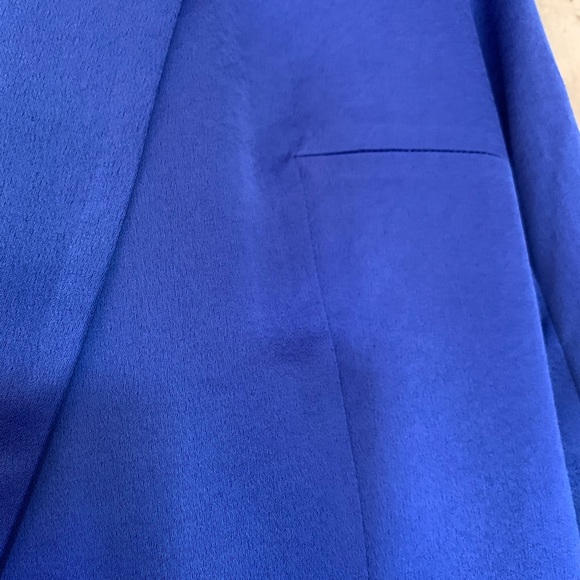 Brand new Blazer - Picture 2 of 4